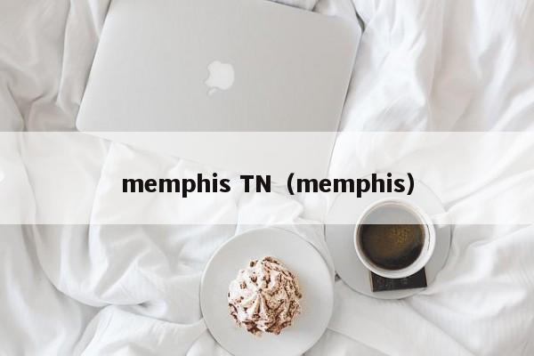 memphis TN（memphis）