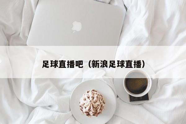 足球直播吧（新浪足球直播）