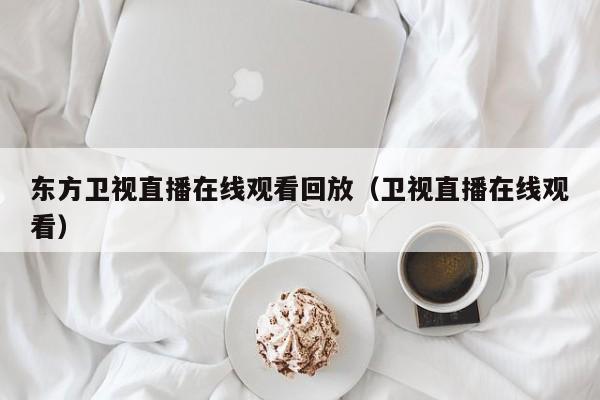 东方卫视直播在线观看回放（卫视直播在线观看）