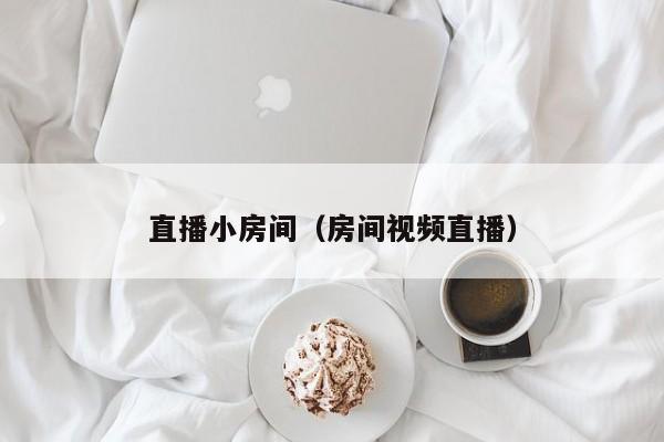 直播小房间（房间视频直播）