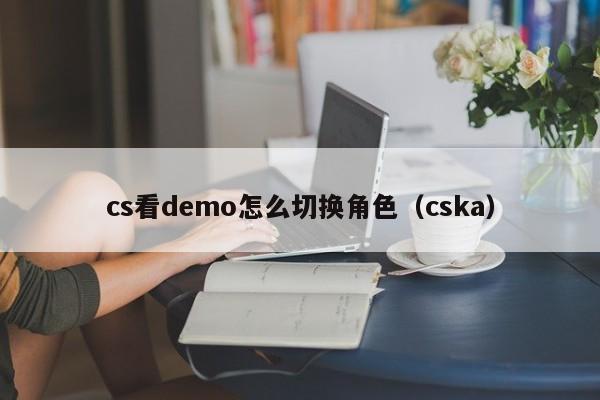 cs看demo怎么切换角色（cska）