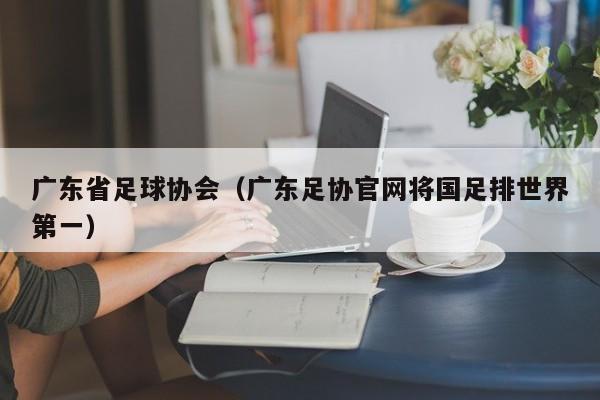 广东省足球协会（广东足协官网将国足排世界第一）