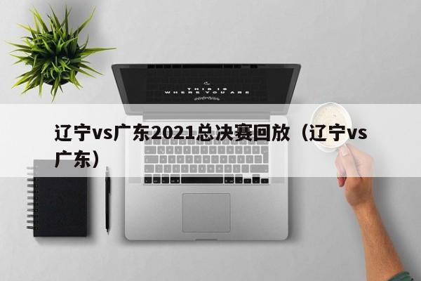 辽宁vs广东2021总决赛回放（辽宁vs广东）