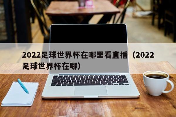 2022足球世界杯在哪里看直播（2022足球世界杯在哪）